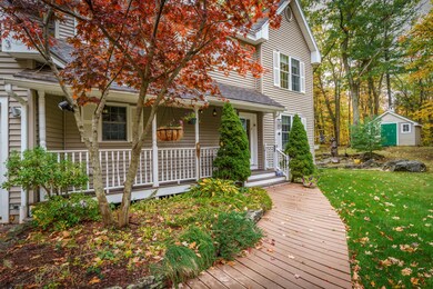 3 Woodcrest Ln, Ogunquit, ME 03907 - photo 5