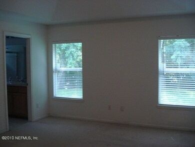 6026 Fillyside Trail, Jacksonville, FL 32244 - photo 6