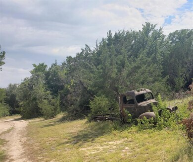 7311 Fm 1886 unit 102, Sanctuary, TX 76020 - photo 7