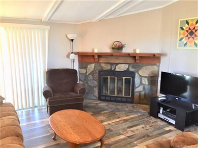 2616 Amity Hill Rd, Statesville, NC 28677 - photo 6