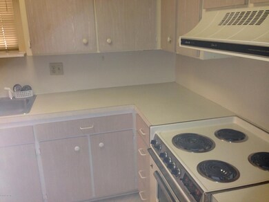 1707 El Prado Rd, Jacksonville, FL 32216 - photo 4