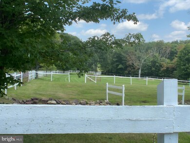 0 Hazle St unit PASK2000738, Quakake, PA 18245 - photo 5