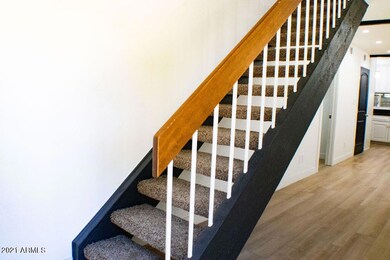 2946 N 14th St unit 12, Phoenix, AZ 85014 - photo 5