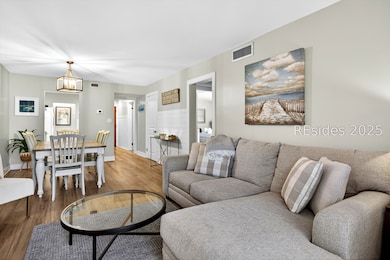 Xanadu Villas unit C11, Hilton Head Island, SC 29928 - photo 2