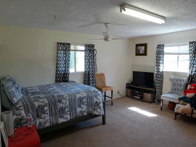 2016 NE Lp 317, Athens, TX 75751 - photo 6