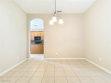 2798 Via Piazza Loop, Fort Myers, FL 33905 - photo 6