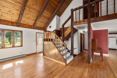 727 Van Sant Rd, Kalispell, MT 59901 - photo 6