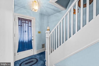 510 White Horse Pike, Atco, NJ 08004 - photo 6