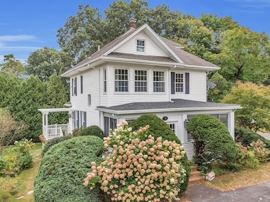 79 Woodmont Ave, Haverhill, MA 01830 - photo 2