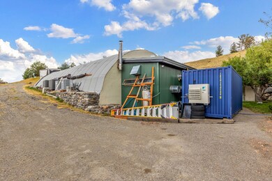 16 Evening Star Dr, Emigrant, MT 59027 - photo 6