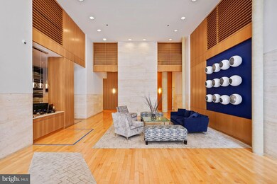 675 E St NW unit 350, Washington, DC 20004 - photo 3