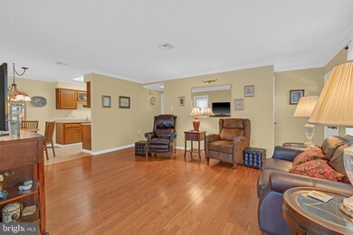 335B Old Nassau Rd, Monroe Township, NJ 08831 - photo 5