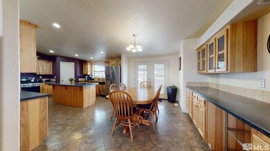 4745 Stirrup St, Winnemucca, NV 89445 - photo 6