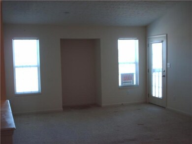 710 Shagbark Ln, Plainfield, IN 46168 - photo 2