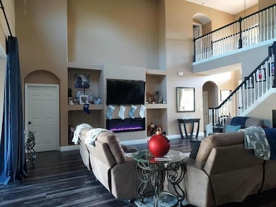 11013 Desert Sparrow Ave, Weeki Wachee, FL 34613 - photo 4