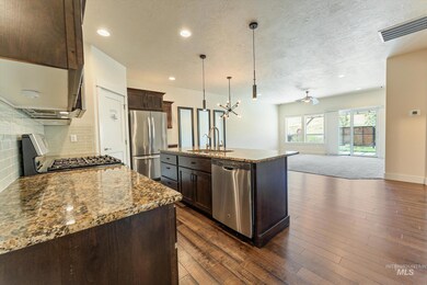 18405 N Streams Edge Way, Boise, ID 83714 - photo 7