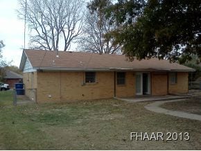 1304 Amthor Ave, Copperas Cove, TX 76522 - photo 4