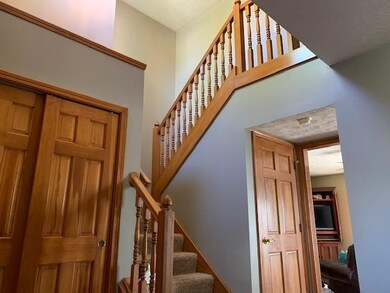 767 West St, Whiteland, IN 46184 - photo 7