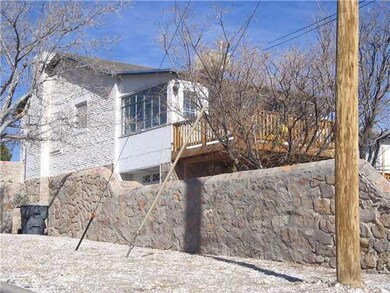 2500 Altura Ave, El Paso, TX 79930 - photo 5