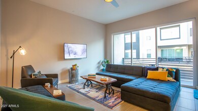 6850 E McDowell Selects-26