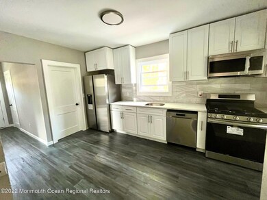 968 Fernwood Ave unit 70, Plainfield, NJ 07062 - photo 6