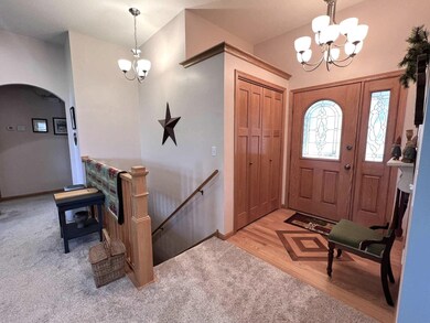 801 Derek Ln, Viroqua, WI 54665 - photo 5