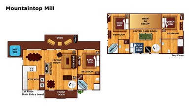 Photo 3