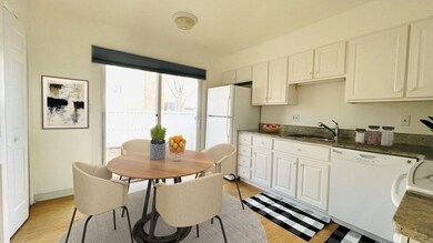 19 Fifer Ln, Lexington, MA 02420 - photo 4