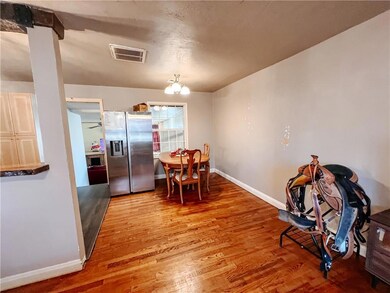 1309 N Grand Blvd, Duncan, OK 73533 - photo 4