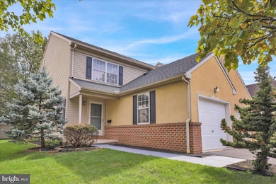 1553 Queen Ln, Lancaster, PA 17601 - photo 3