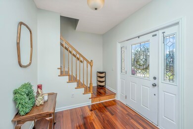 4269JacobsPtCt006