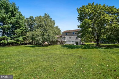 14820 Braemar Crescent Way, Gaithersburg, MD 20878 - photo 4