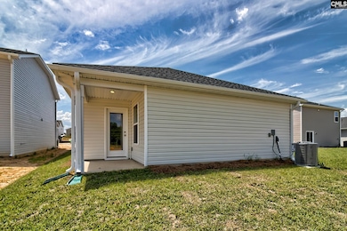 2420 Bold Ruler Rd, Lexington, SC 29073 - photo 4