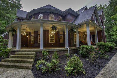 Cedar Oak Trail (94 of 94)