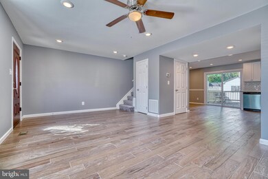 538 Burlington Ct, Edgewood, MD 21040 - photo 7