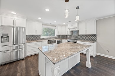 4071 Cedar Point Rd, Lakeland, TN 38002 - photo 5