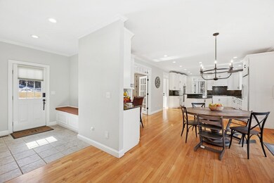 22 Wyman Dr, Sudbury, MA 01776 - photo 7