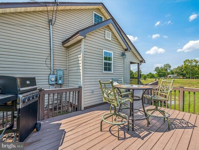 2459 Duckwall Rd, Berkeley Springs, WV 25411 - photo 4