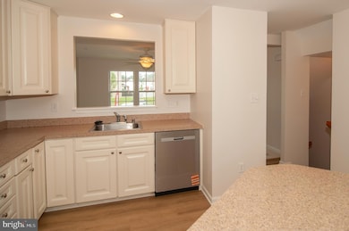 241 Thomas Harmon Dr, Camden, DE 19934 - photo 6