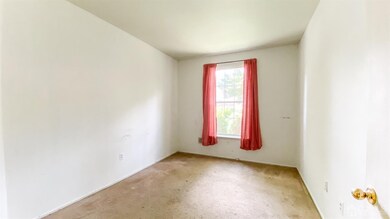 6061 Cedar Ct, Monmouth Junction, NJ 08852 - photo 7