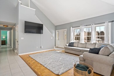 9 Miecaskyl Dr, New Gloucester, ME 04260 - photo 5