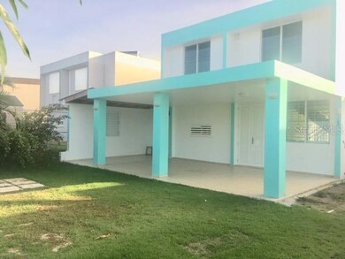 I-12 Echinata, Bayamon, PR 00957 - photo 6