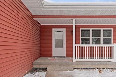 S5478 Mammoth Trail, Baraboo, WI 53913 - photo 2