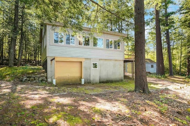 26 Weidner Dr, Rindge, NH 03461 - photo 4