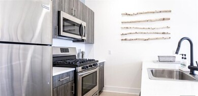 280 Fairmount Ave unit 503, Jersey City, NJ 07306 - photo 3