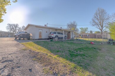 102 Tech St, Paragould, AR 72450 - photo 4