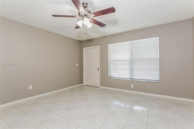 5940 S Rue Rd, West Palm Beach, FL 33415 - photo 2