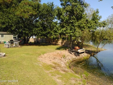 5724 Temperance Hall Rd, Elm City, NC 27822 - photo 6