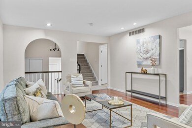 28 Greentree Way, Cherry Hill, NJ 08003 - photo 7