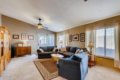 408 N Opal, Mesa, AZ 85207 - photo 4